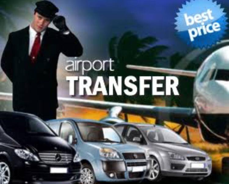 Arda Apart Kemer Ngoại thất bức ảnh